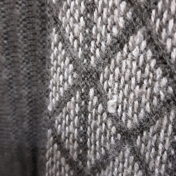 EST 1823 Men's Brown Sweater Sz XL - Picture 9 of 10